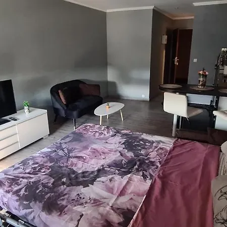 Appartement Luxe -Style à Chalon-sur-Saône Extérieur photo