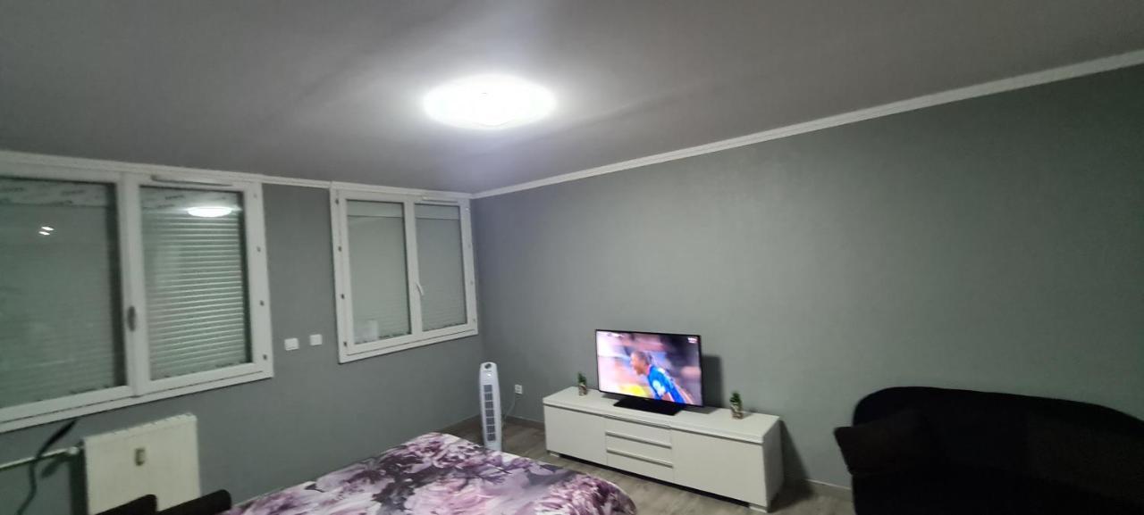 Appartement Luxe -style Chalon-sur-Saône