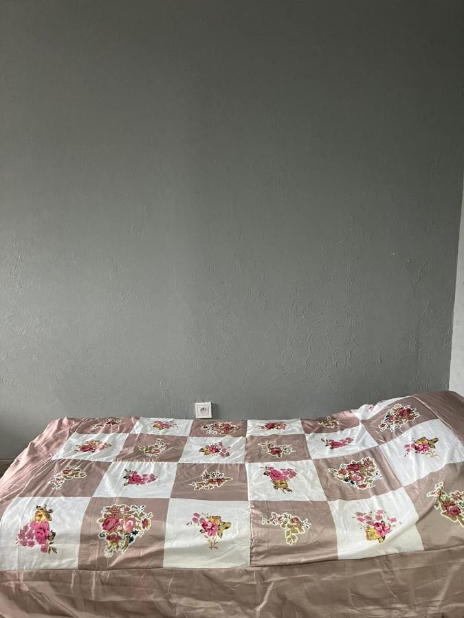 Luxe -style Appartement Chalon-sur-Saône